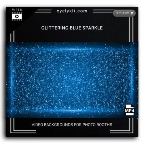 glittering blue video background glittering-blue-sparkle-VIDEO-BACKDROP-PHOTO-BOOTH-1