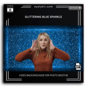 glittering blue video background glittering-blue-sparkle-VIDEO-BACKDROP-PHOTO-BOOTH-1