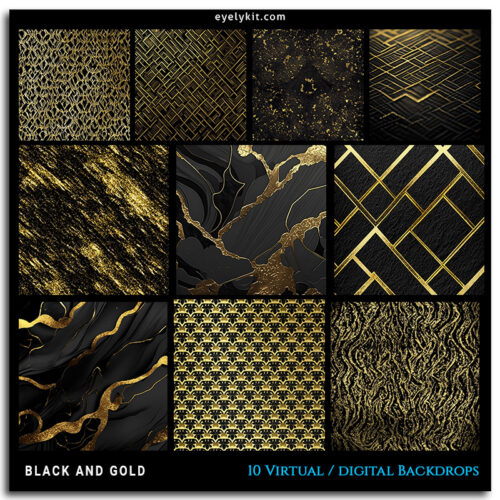 black and gold elegant backdrops AI-generated-virtual-backdrops-backgrounds-for-photobooth-overlat-templates-BLACK-AND-GOLD-BACKDROPS-2 black and gold elegant backdrops AI-generated-virtual-backdrops-backgrounds-for-photobooth-overlat-templates-BLACK-AND-GOLD-BACKDROPS-2