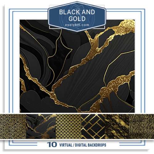 black and gold elegant backdrops AI-generated-virtual-backdrops-backgrounds-for-photobooth-overlat-templates-BLACK-AND-GOLD-BACKDROPS-2 black and gold elegant backdrops AI-generated-virtual-backdrops-backgrounds-for-photobooth-overlat-templates-BLACK-AND-GOLD-BACKDROPS-2