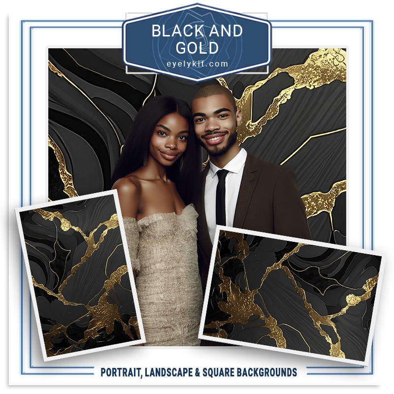 black and gold elegant backdrops AI-generated-virtual-backdrops-backgrounds-for-photobooth-overlat-templates-BLACK-AND-GOLD-BACKDROPS-2 black and gold elegant backdrops AI-generated-virtual-backdrops-backgrounds-for-photobooth-overlat-templates-BLACK-AND-GOLD-BACKDROPS-2