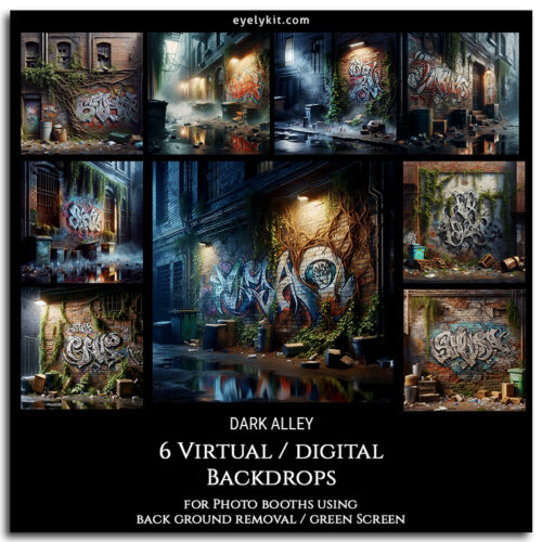 dark alley virtual backdrops AI-generated-virtual-backdrops-backgrounds-for-photobooth-overlat-templates-DARK-ALLEY-2 AI-generated-virtual-backdrops-backgrounds-for-photobooth-overlat-templates-DARK-ALLEY-1