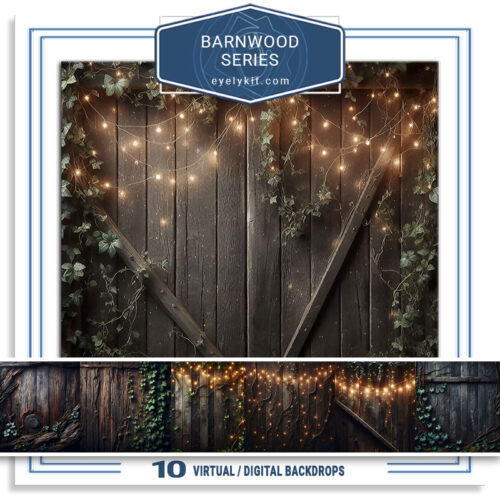 rustic barn wood backdrops AI-generated-virtual-backdrops-backgrounds-for-photobooth-overlays--templates-BARN-WOOD-SERIES-1