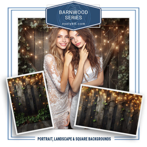 rustic barn wood backdrops AI-generated-virtual-backdrops-backgrounds-for-photobooth-overlays--templates-BARN-WOOD-SERIES-1 AI-generated-virtual-backdrops-backgrounds-for-photobooth-overlays--templates-BARN-WOOD-SERIES-2