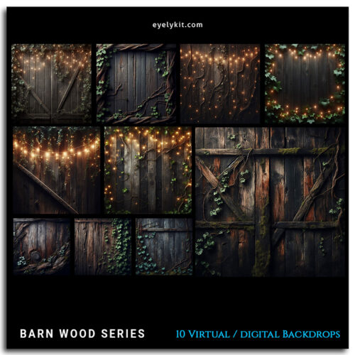 rustic barn wood backdrops AI-generated-virtual-backdrops-backgrounds-for-photobooth-overlays--templates-BARN-WOOD-SERIES-1 AI-generated-virtual-backdrops-backgrounds-for-photobooth-overlays--templates-BARN-WOOD-SERIES-2