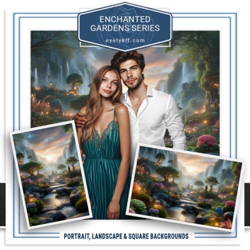 10 enchanted gardens photo booth backdrops AI-generated-virtual-backdrops-backgrounds-for-photobooth-overlays--templates-enchanted_gardens_series-2 AI-generated-virtual-backdrops-backgrounds-for-photobooth-overlays--templates-enchanted_gardens_series-1