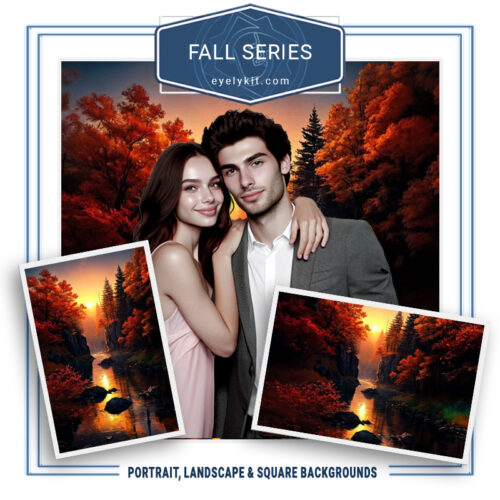 autumn virtual backdrops AI-virtual-digital-backdrops-backgrounds-for-photo-booths-FALL-SERIES-3