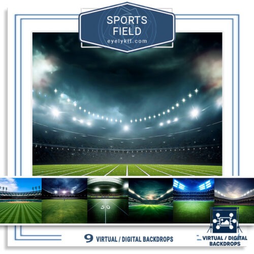 sport field virtual backdrops AI-virtual-digital-backdrops-backgrounds-for-photo-booths-SPORT-FIELDS-2