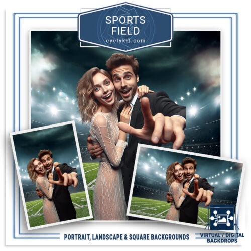 sport field virtual backdrops AI-virtual-digital-backdrops-backgrounds-for-photo-booths-SPORT-FIELDS-2