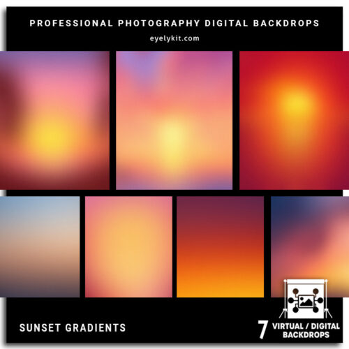 sunset gradient backdrops for photo booths AI-virtual-digital-backdrops-backgrounds-for-photo-booths-SUNSET-GRADIENTS-2 AI-virtual-digital-backdrops-backgrounds-for-photo-booths-SUNSET-GRADIENTS-1