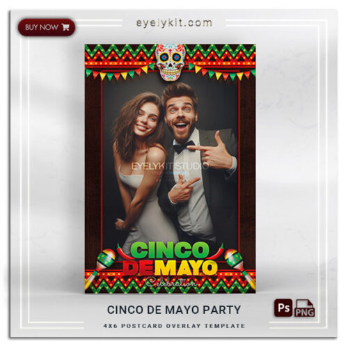 cinco de mayo party templates PHOTO-BOOTH-OVERLAY-TEMPLATES-THE-AFTER-PARTY-cINCO-dE-mAYO-pARTY-1PICP