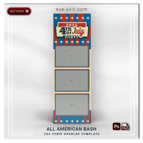 all american 4th of july templates PHOTOBOOTH-OVERLAY-EYELYKIT-HOW-TO-ALL-AMERICAN-BASH-2X6L