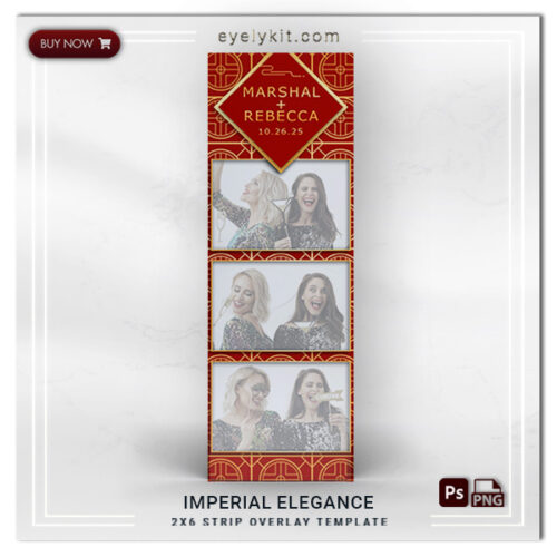 red chinese photo booth templates PHOTOBOOTH-OVERLAY-EYELYKIT-HOW-TO-Imperial-Elegance-2x6l