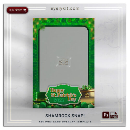 st patricks day shamrock overlays PHOTOBOOTH-OVERLAY-EYELYKIT-HOW-TO-SHAMROCK-SNAP-1PICP