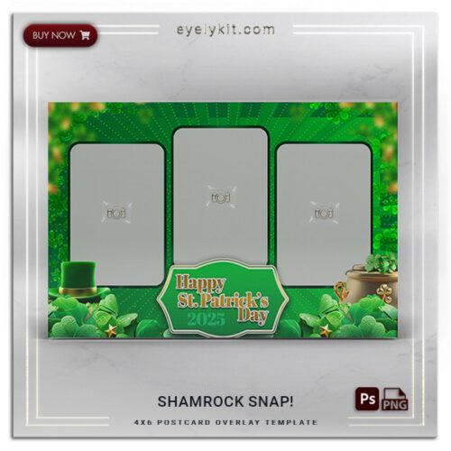 st patricks day shamrock overlays PHOTOBOOTH-OVERLAY-EYELYKIT-HOW-TO-SHAMROCK-SNAP-3PICP