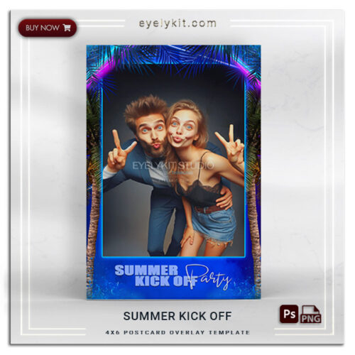 summer kick off photobooth templates PHOTOBOOTH-OVERLAY-EYELYKIT-HOW-TO-SUMMER-KICKOFF-1PICP