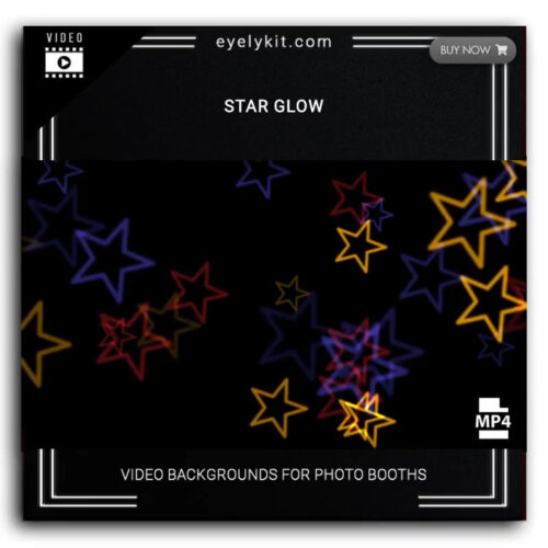 star glow video backgrounds STAR-GLOW-VIDEO-BACKDROP-PHOTO-BOOTH-1