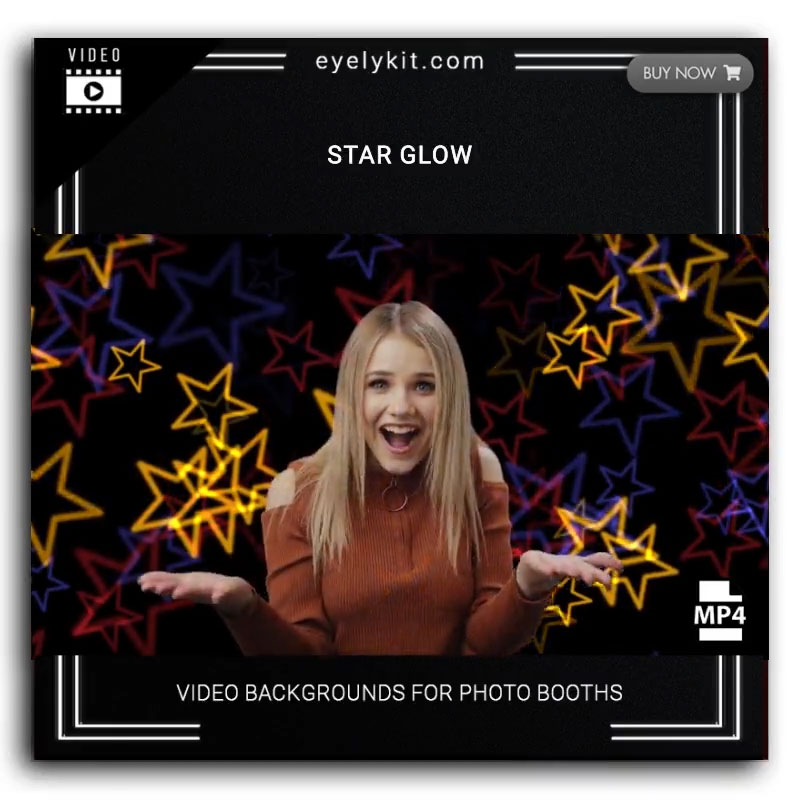 star glow video backgrounds STAR-GLOW-VIDEO-BACKDROP-PHOTO-BOOTH-1