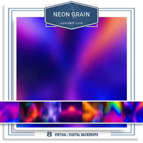 neon grain photo booth backdrops Virtual-Backdrops-FOR-PHOTO-BOOTHS-NEON-GRAIN-1