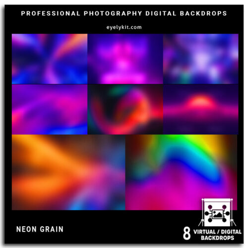 neon grain photo booth backdrops Virtual-Backdrops-FOR-PHOTO-BOOTHS-NEON-GRAIN-1