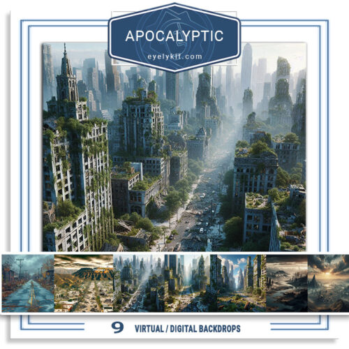 apocalyptic virtual backdrops Virtual-Backdrops-for-photo-booths-APOCALYPTIC-2