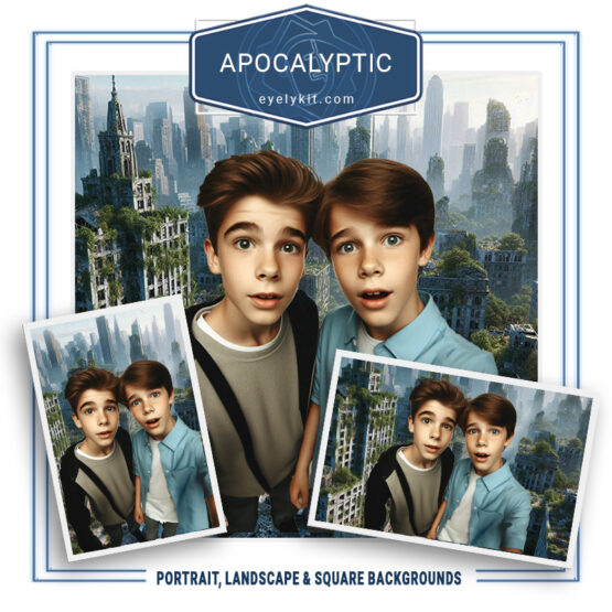 apocalyptic virtual backdrops Virtual-Backdrops-for-photo-booths-APOCALYPTIC-2