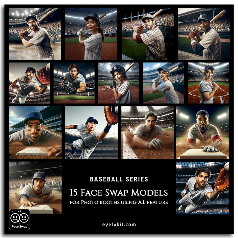 https://png-overlays.s3.us-west-2.amazonaws.com/2024/AI+FACE+SWAP+MODELS/BASEBALL-FACESWAP.zip ai-photo-booth-face-swap-models-baseball-series-2