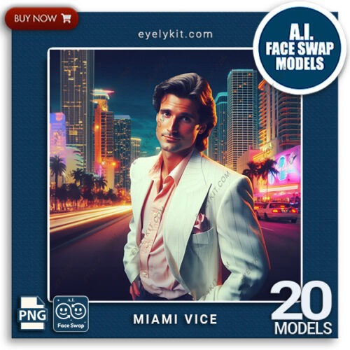 miami vice face swap models photobooths ai-photo-booth-face-swap-models-miami-vice-1