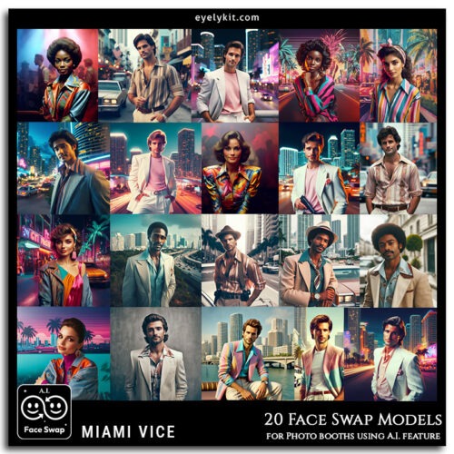 miami vice face swap models photobooths ai-photo-booth-face-swap-models-miami-vice-1