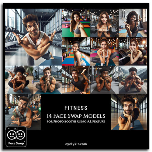 fitness gym AI faceswap models ai-photo-booth-face-swap-models-olympic-fitness-1 ai-photo-booth-face-swap-models-olympic-fitness-2