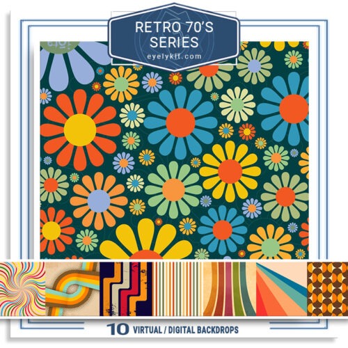 retro 70s virtual backdrops AI-generated-virtual-backdrops-backgrounds-for-photobooth-overlays--templates-RETRO-70S-BACKDROPS-1