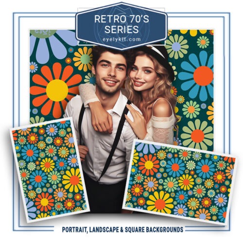 retro 70s virtual backdrops AI-generated-virtual-backdrops-backgrounds-for-photobooth-overlays--templates-RETRO-70S-BACKDROPS-1