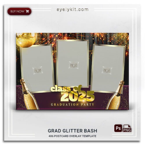 glitter graduation overlay templates Grad-Glitter-Bash-3pic-p--PHOTO-BOOTH-OVERLAY-EYELYKIT-HOW-TO-FREE