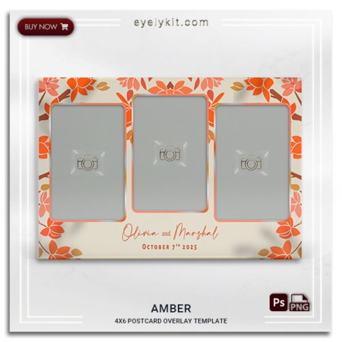 PHOTO-BOOTH-OVERLAY-TEMPLATES-AMBER-3picp