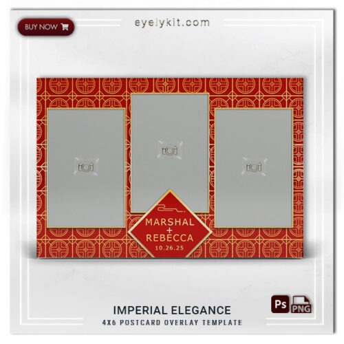 red chinese photo booth templates PHOTOBOOTH-OVERLAY-EYELYKIT-HOW-TO-Imperial-Elegance-3picp