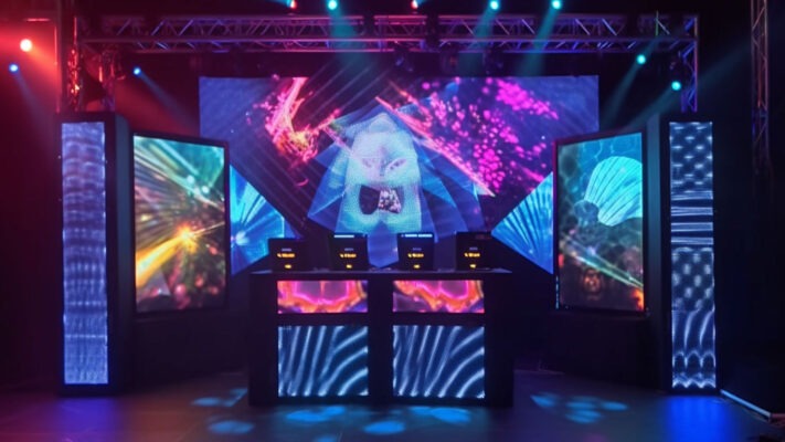 photo-booth-video-graphics-for-dj-systems-with-led-screens