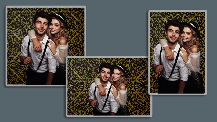 Amazing Digital Backdrops for Photo Booths-virtual-backdrops-in-3-different-sizes-for-photo-booth-templates