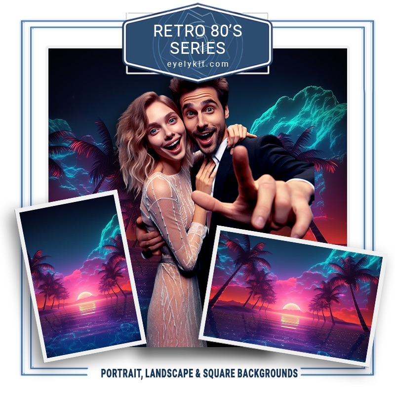 retro 80s virtual backdrops AI-generated-virtual-backdrops-backgrounds-for-photobooth-overlays--templates-RETRO-80S-BACKDROPS-2