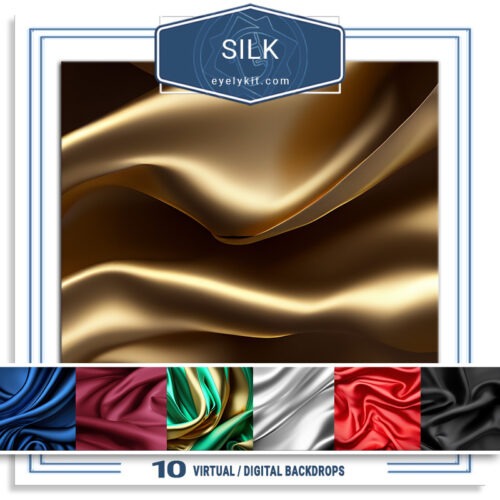 silk photo booth virtual backdrops AI-generated-virtual-backdrops-backgrounds-for-photobooth-overlays--templates-SILK-2