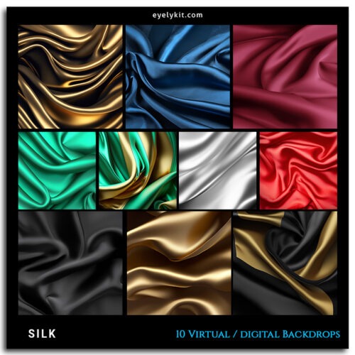 silk photo booth virtual backdrops AI-generated-virtual-backdrops-backgrounds-for-photobooth-overlays--templates-SILK-2