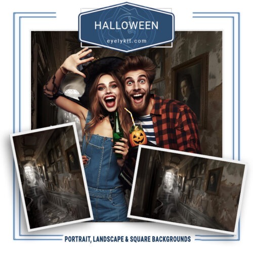 halloween photo booth virtual backdrops AI-virtual-digital-backdrops-backgrounds-for-photo-booths-halloween-virtual-backdrops-photo-booths-3