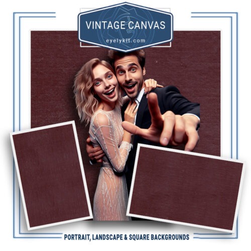 vintage canvas photo booth backdrops AI-virtual-digital-backdrops-backgrounds-for-photo-booths-vintage-canvas-virtual-backdrops-photo-booths-3