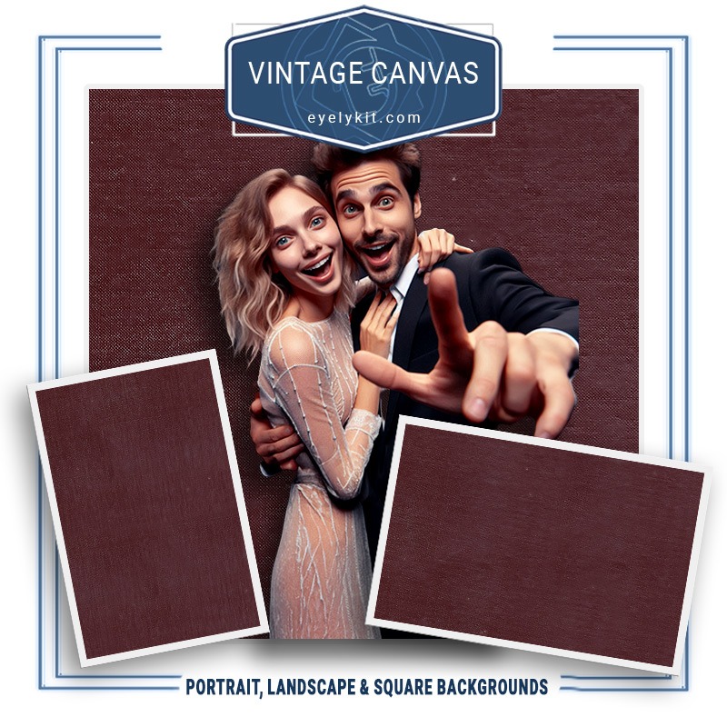 vintage canvas photo booth backdrops AI-virtual-digital-backdrops-backgrounds-for-photo-booths-vintage-canvas-virtual-backdrops-photo-booths-3