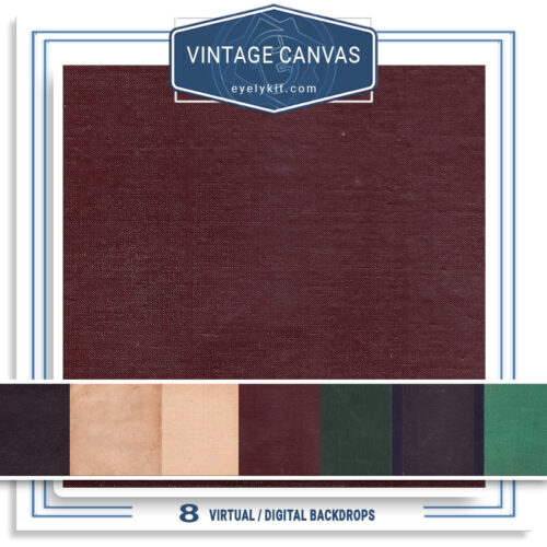 vintage canvas photo booth backdrops AI-virtual-digital-backdrops-backgrounds-for-photo-booths-vintage-canvas-virtual-backdrops-photo-booths-3