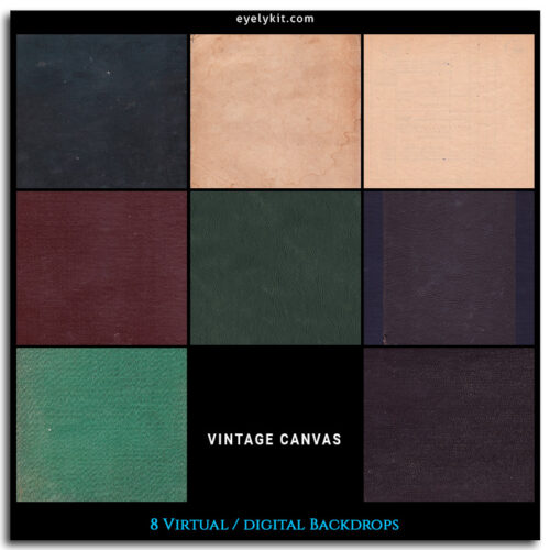 vintage canvas photo booth backdrops AI-virtual-digital-backdrops-backgrounds-for-photo-booths-vintage-canvas-virtual-backdrops-photo-booths-3