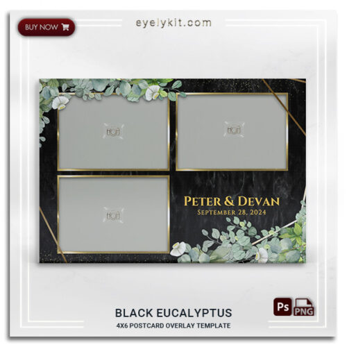 black eucalyptus wedding overlay PHOTOBOOTH-OVERLAY-EYELYKIT-HOW-TO-BLACK-EUCALYPTUS-3PICLjpg