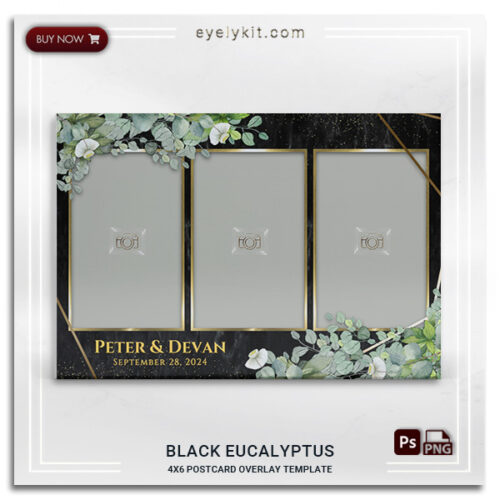 black eucalyptus wedding overlay PHOTOBOOTH-OVERLAY-EYELYKIT-HOW-TO-BLACK-EUCALYPTUS-3PICP