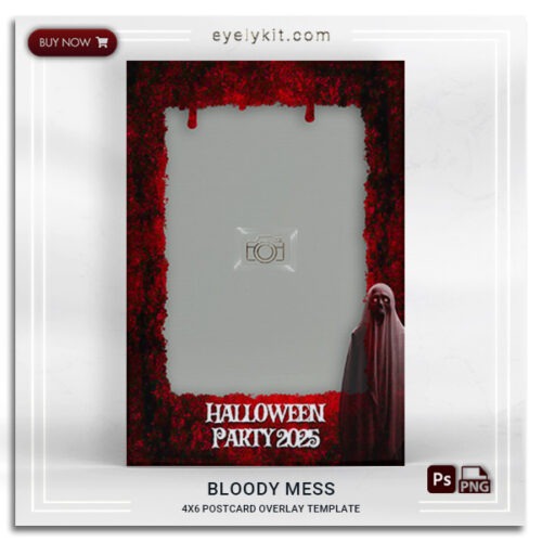 blood halloween photo booth template PHOTOBOOTH-OVERLAY-EYELYKIT-HOW-TO-BLOODY-MESS-HALLOWEEN-1PICP