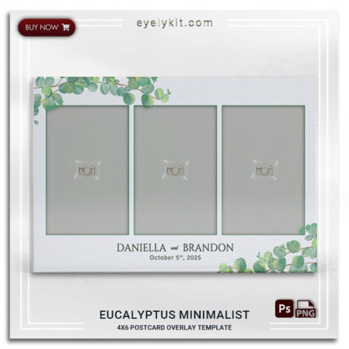 Eucalyptus wedding photobooth frame PHOTOBOOTH-OVERLAY-EYELYKIT-HOW-TO-EUCALYPTUS-mINIMALIST-3PICPjpg