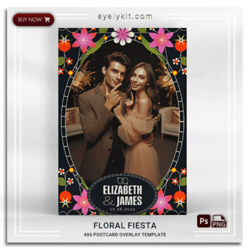 mexican flowers fiesta overlay PHOTOBOOTH-OVERLAY-EYELYKIT-HOW-TO-FLORAL-FIESTA-1picp